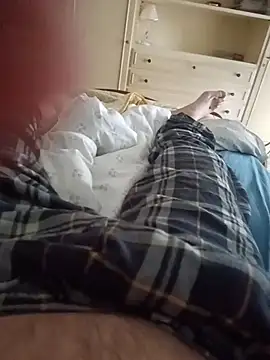 Empi19cm online show from 03/29/26, 06:15