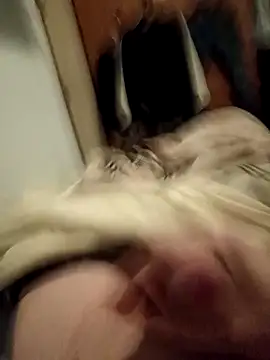 Empi19cm online show from 12/15/25, 06:19