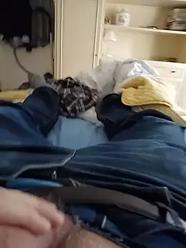 Empi19cm online show from 03/28/26, 08:48