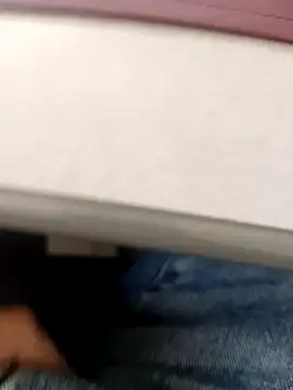 Empi19cm online show from 04/16/26, 01:45