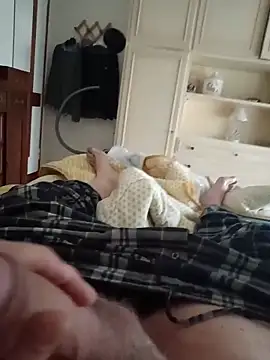 Empi19cm online show from 03/24/26, 06:46