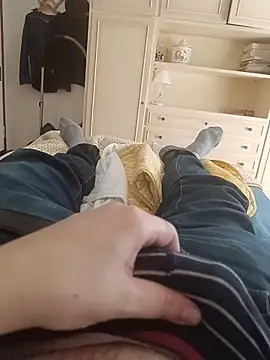 Empi19cm online show from 04/04/26, 10:22