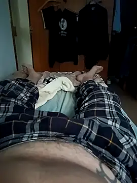 Empi19cm online show from 11/09/25, 06:39