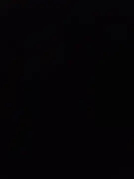 Empi19cm online show from 04/12/26, 01:53