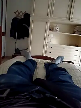 Empi19cm online show from 04/03/26, 05:30