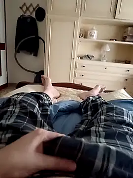 Empi19cm online show from 03/01/26, 07:19