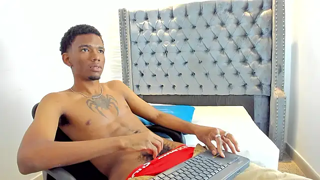 nero reyd online show from 03/09/26, 07:39