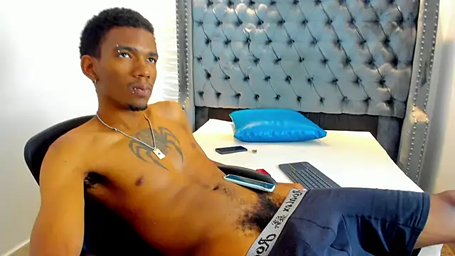 nero reyd online show from 02/07/26, 07:33