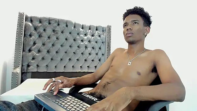 nero reyd online show from 10/16/25, 07:33