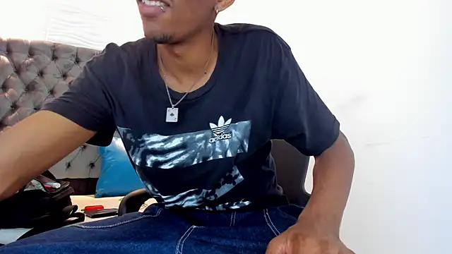 nero reyd online show from 09/27/25, 07:53