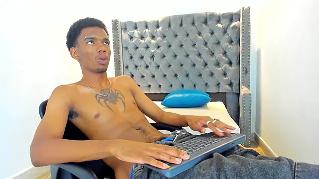 nero reyd online show from 03/15/26, 12:56