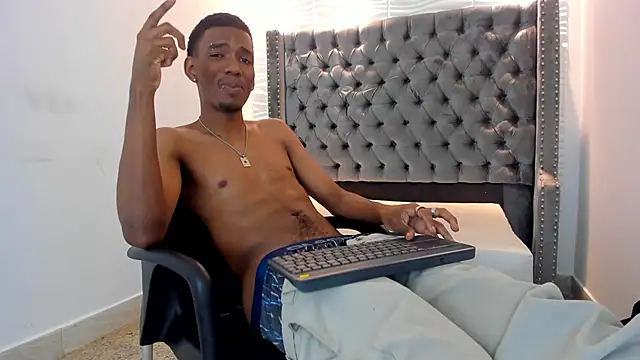 nero reyd online show from 11/07/25, 07:29