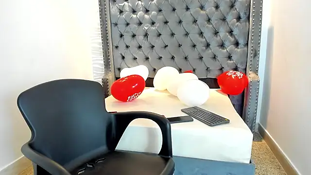 nero reyd online show from 02/14/26, 07:36