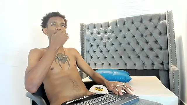 nero reyd online show from 06/06/26, 08:36