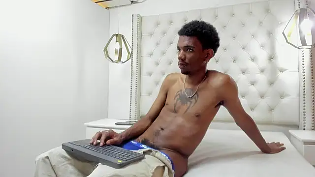 nero reyd online show from 03/28/26, 12:50