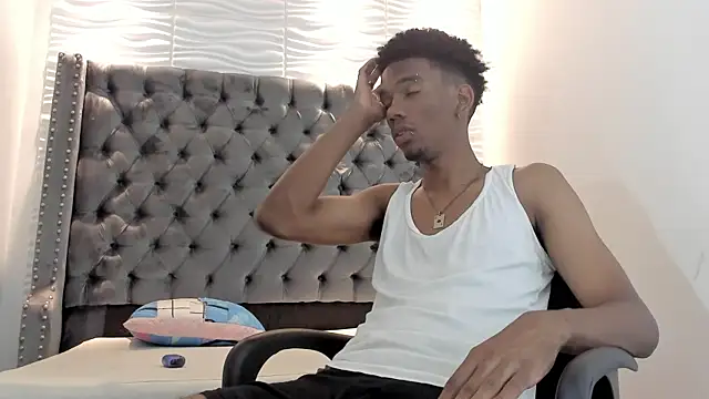 nero reyd online show from 09/24/25, 07:31