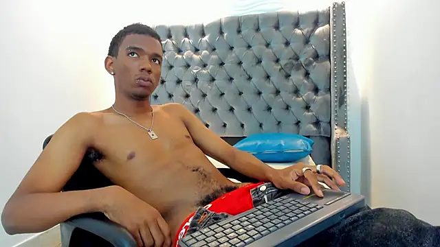 nero reyd online show from 11/21/25, 07:35