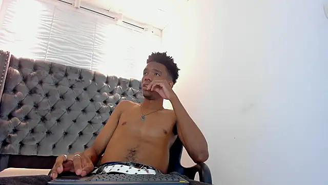 nero reyd online show from 09/20/25, 07:19
