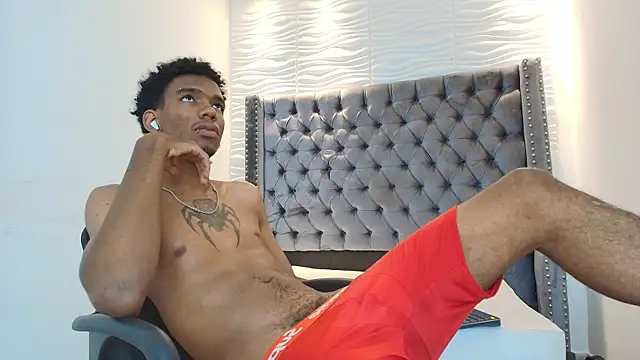 nero reyd online show from 07/01/26, 07:14
