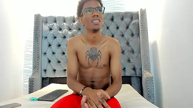 nero reyd online show from 05/13/26, 07:21