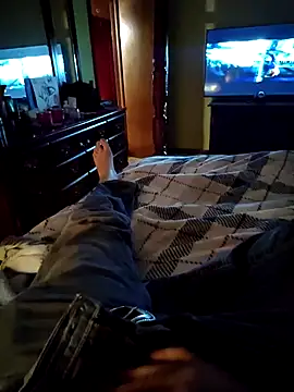 Cuck1978lance online show from 03/25/26, 02:55