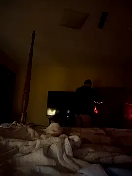 Cuck1978lance online show from 05/10/26, 12:25