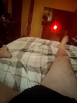Cuck1978lance online show from 03/20/26, 06:20