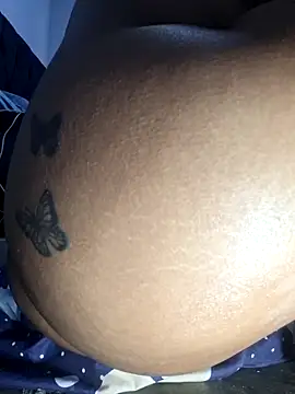 Blancanieves hot online show from 03/31/26, 03:14