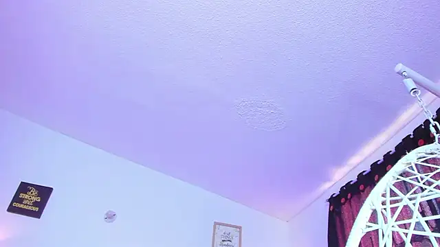 Lushy sweet online show from 04/12/26, 10:02