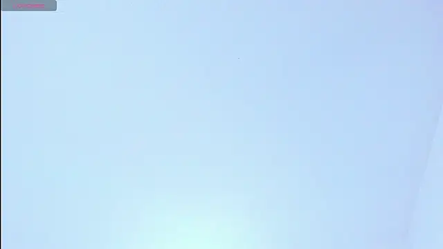 Lushy sweet online show from 02/03/26, 06:22