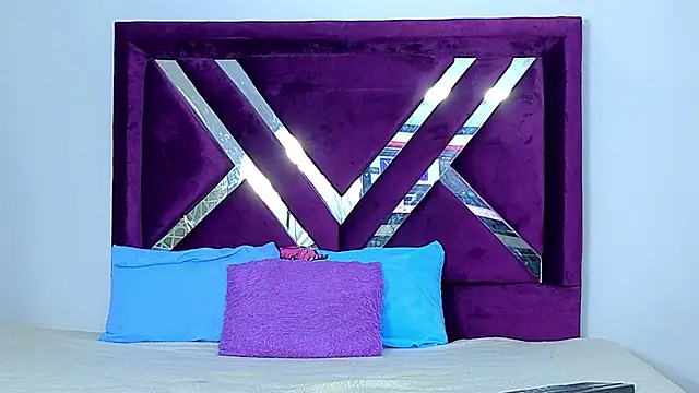 Lushy sweet online show from 11/27/25, 04:13