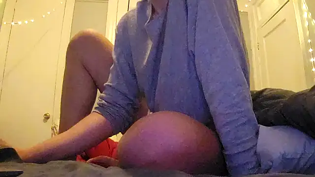 puddled wonderland online show from 10/18/25, 04:14