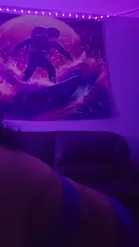 puddled wonderland online show from 09/12/25, 06:13