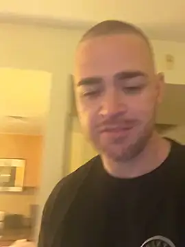 Dallasbest214 online show from 11/23/25, 07:40