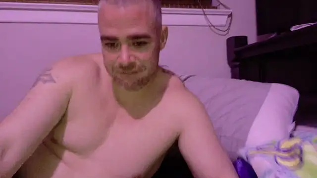 Dallasbest214 online show from 02/08/26, 02:31