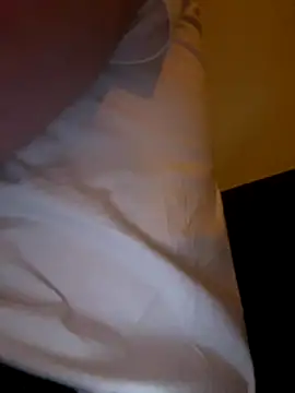 Dallasbest214 online show from 11/03/25, 06:51