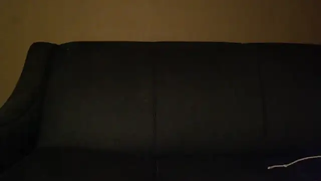 Dallasbest214 online show from 09/14/25, 06:25
