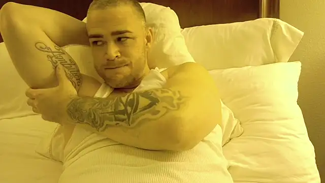 Dallasbest214 online show from 11/30/25, 10:05