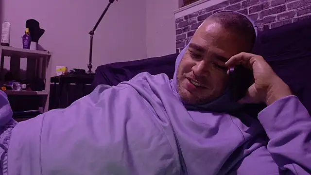 Dallasbest214 online show from 03/13/26, 04:17