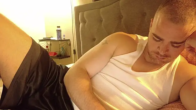 Dallasbest214 online show from 11/17/25, 06:50