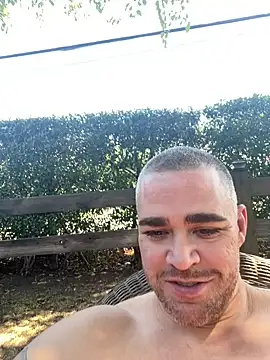 Dallasbest214 online show from 09/27/25, 06:47