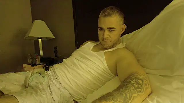 Dallasbest214 online show from 03/15/26, 12:39