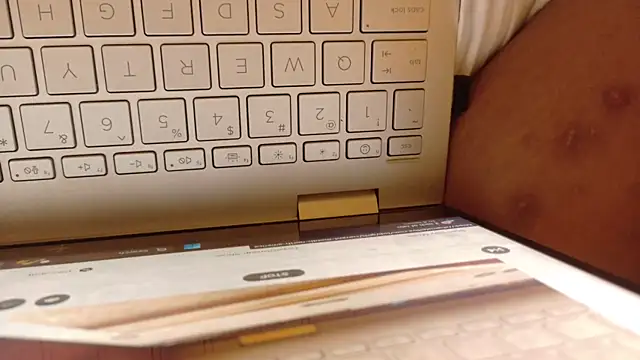 Dallasbest214 online show from 10/24/25, 06:56