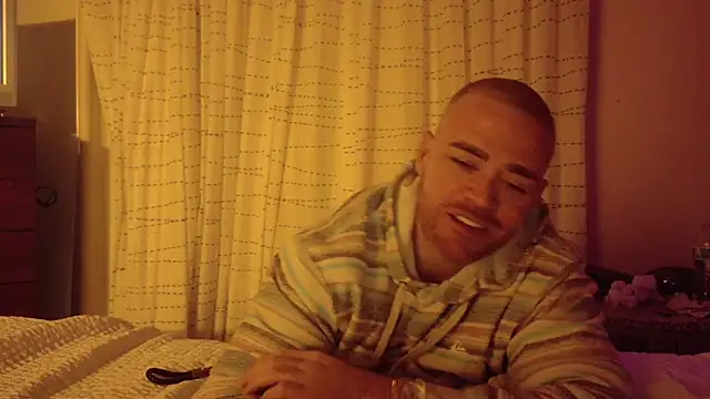 Dallasbest214 online show from 11/27/25, 02:34