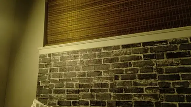 Dallasbest214 online show from 04/28/26, 08:41