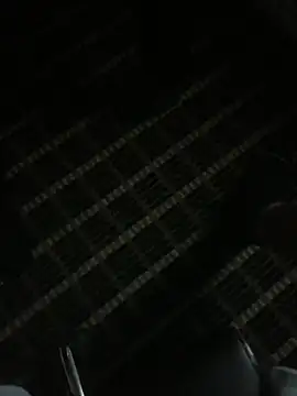 Dallasbest214 online show from 02/07/26, 01:52