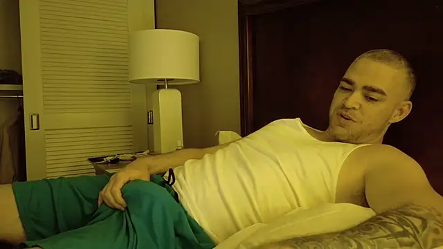 Dallasbest214 online show from 03/30/26, 01:12