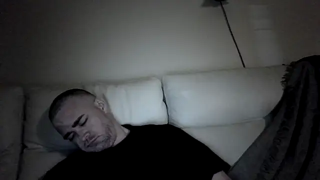 Dallasbest214 online show from 11/14/25, 05:55