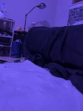 Dallasbest214 online show from 04/08/26, 09:22