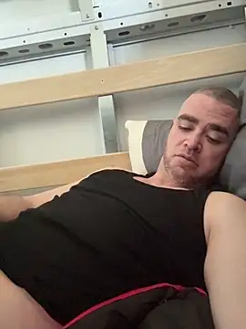 Dallasbest214 online show from 02/25/26, 08:30